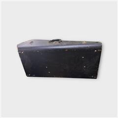Reynolds Emperor Baritone Horn (Holton 12c Mouthpiece, Carrying Case)